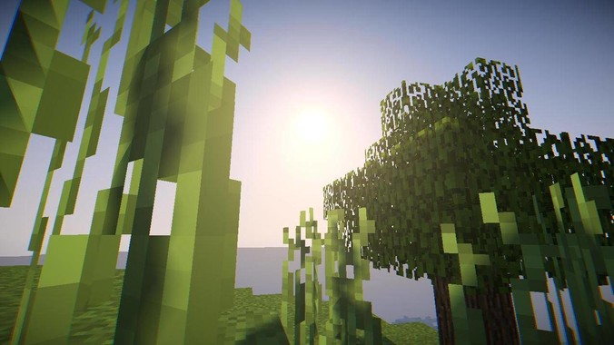 NAS的盘是否需要一次性买齐？