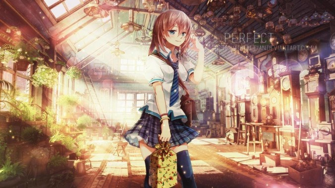 为什么中国的入境外国游客数量还不如日本？