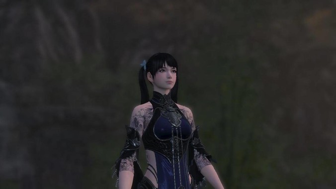 《沙丘》中为什么不把沙虫幼体运到其他星球去生产香料？