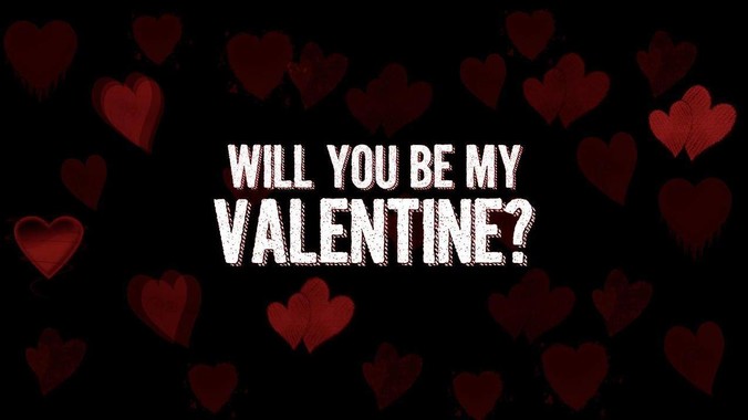 雷军为什么不愿意用性价比打法进军NAS？