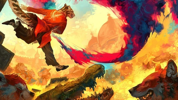 NAS将来会被什么产品取代？