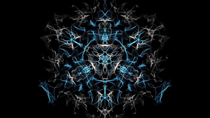 福特级航母的电磁弹射到底出了什么问题？