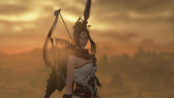 为什么大家觉得中医一无是处?