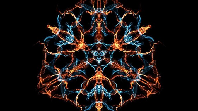 做引体向上可能会诱发腰肌劳损吗？