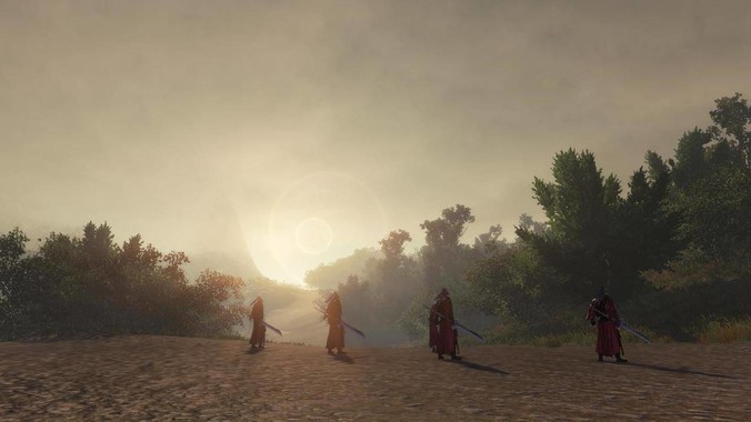 广州拟全面取消房地产限购、限售、限价并降低贷款首付比例和利率，拟推动***运动消费发展，将产生哪些影响？