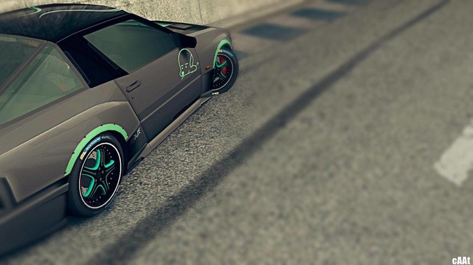 为什么现在贬损文科这么严重?