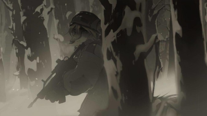 非计算机专业，好奇为什么会出现“程序依赖bug运行”的情况？