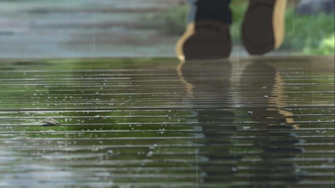 我国004号航母什么时候下水？