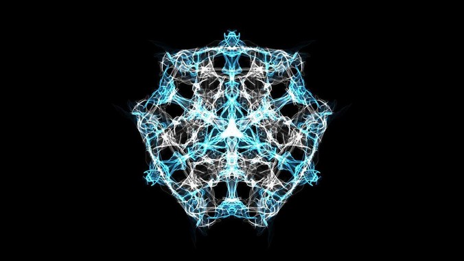 2025年现在开发php项目选择lar***el框架好还是thinkphp框架好？