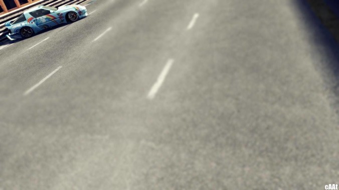 如何看待《剑星》已登顶 Steam 全球热销榜？