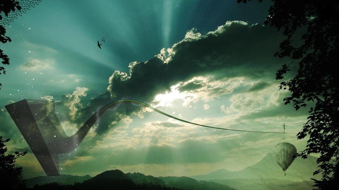 duckdb的性能如何？