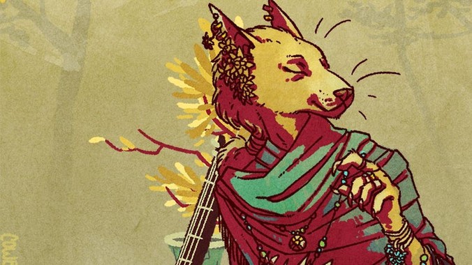 如何评价《情感反诈模拟器》女演员刘梦茹最新的抖音***回应?