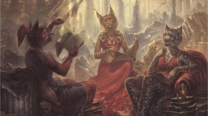 为什么新流行的开源编辑器都在用Rust开发？