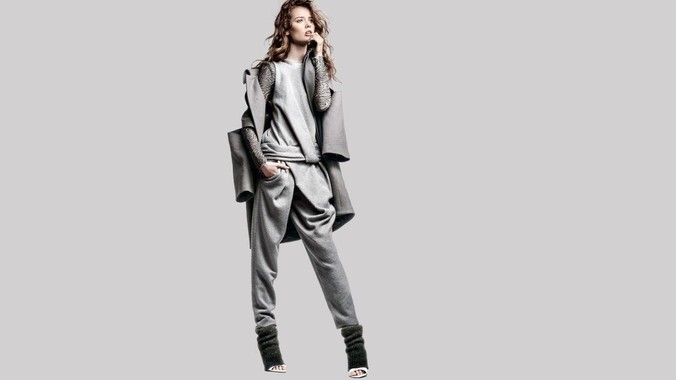 kafka如何解决重复消费?