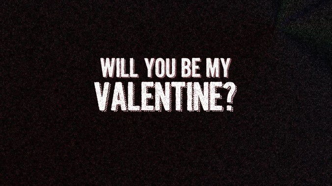 055大驱在世界属于什么水平?