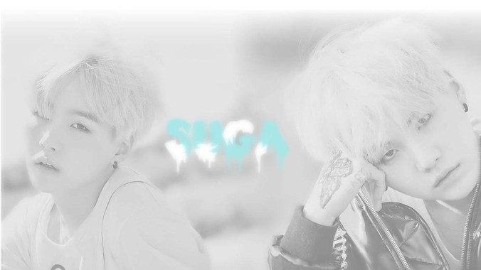 二氧化碳人工合成淀粉技术现在怎么没动静了？